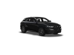 Lakier pastelowy czarny alfa black Nowe 2025 Alfa Romeo Tonale Sprint SUV | 160 810 zł
