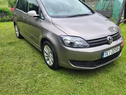 Beżowy Używany 2013 VW Golf VII Hatchback | 23 900 zł (Super Cena)