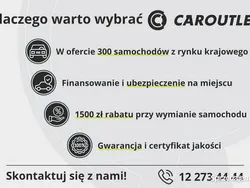 Biały Używany 2019 VW T-Roc Advance SUV | 89 900 zł (Uczciwa cena)