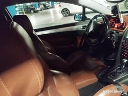 Używany 2006 Peugeot 407 Sport Coupe | 12 700 zł (Drogi)