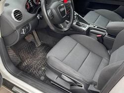 Używany 2010 Audi A3 | 29 000 zł (Drogi)