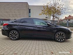 Używany 2017 Hyundai i40 | 27 900 zł (Super Cena)