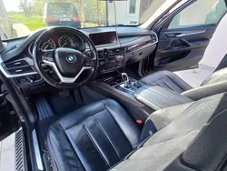 Używany 2016 BMW X5 SUV | 99 900 zł (Uczciwa cena)