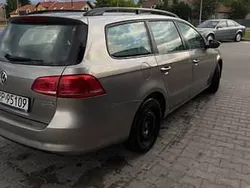 Używany 2014 VW Passat | 20 000 zł (Uczciwa cena)