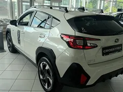 Subaru Nowe 2024 Subaru Crosstrek Comfort SUV | 159 000 zł (Uczciwa cena)