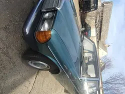 Używany 1983 Mercedes 240 Sedan/Limuzyna | 15 999 zł