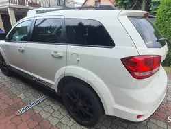 Używany 2014 Fiat Freemont SUV | 42 900 zł (Uczciwa cena)