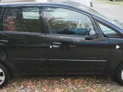 Czarny Używany 2005 Mitsubishi Colt Hatchback | 8500 zł (Drogi)