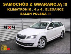 Biały (metalik) Używany 2013 Skoda Octavia Kombi | 24 444 zł (Uczciwa cena)