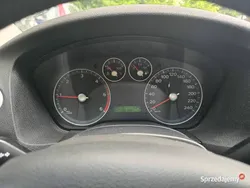 Używany 2005 Ford Focus | 2999 zł (Dobra cena)