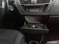 Używany 2007 Citroën C4 Picasso Minivan | 2500 zł (Super Cena)