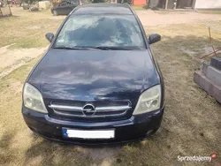 Używany 2005 Opel Vectra Kombi | 3000 zł (Super Cena)
