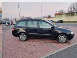 Używany 2006 Fiat Stilo | 3999 zł (Uczciwa cena)