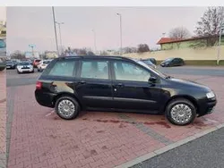 Używany 2006 Fiat Stilo | 3999 zł (Uczciwa cena)