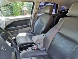 Używany 2007 Dodge Caliber SUV | 9999 zł (Uczciwa cena)