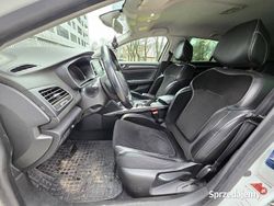 Używany 2017 Renault Mégane IV Bose Edition | 34 900 zł (Dobra cena)