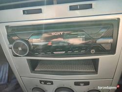 Beżowy Używany 2011 Opel Astra Kombi | 9990 zł (Dobra cena)