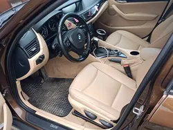 Używany 2009 BMW X1 SUV | 38 000 zł (Drogi)