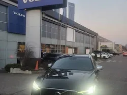 Czarny Używany 2019 Volvo XC60 R-Design SUV | 138 999 zł