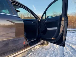 Używany 2015 Peugeot 508 | 62 900 zł
