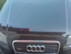 Używany 2008 Audi A3 S-Line | 15 000 zł (Dobra cena)