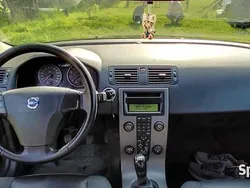 Używany 2005 Volvo V50 Kombi | 12 500 zł (Uczciwa cena)