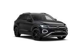 Nowe 2026 VW T-Roc SUV | 171 350 zł