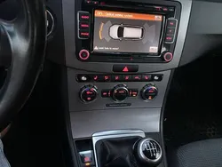Używany 2012 VW Passat | 24 900 zł (Uczciwa cena)