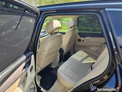 Używany 2015 BMW X5 SUV | 95 000 zł