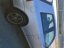 Używany 2000 Audi A3 | 2200 zł (Dobra cena)