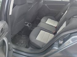 Używany 2007 Skoda Octavia | 14 900 zł (Drogi)