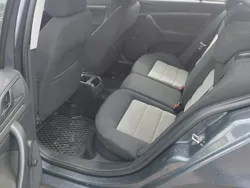 Używany 2007 Skoda Octavia | 14 900 zł (Dość drogi)