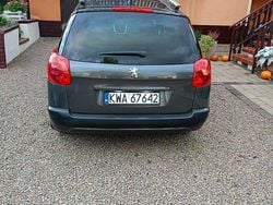 Używany 2012 Peugeot 207 | 10 999 zł (Uczciwa cena)