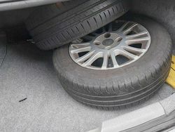 Szary Używany 2002 Volvo S40 Sedan/Limuzyna | 3700 zł
