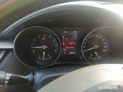 Używany 2020 Toyota C-HR SUV | 77 000 zł (Uczciwa cena)