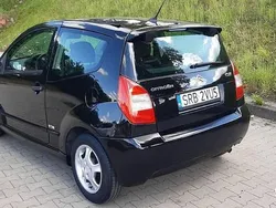 Używany 2006 Citroën C2 VTR Sport Hatchback | 5900 zł (Uczciwa cena)