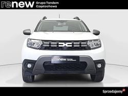 Beżowy Używany 2018 Renault Twingo Life Hatchback | 50 900 zł