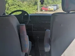 Używany 1992 VW T4 Van | 10 900 zł