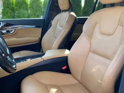 Używany 2015 Volvo XC90 SUV | 125 000 zł (Uczciwa cena)