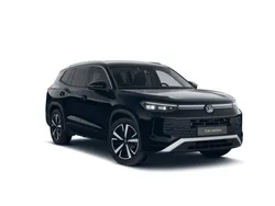 Nowe 2025 VW Tayron SUV | 230 930 zł