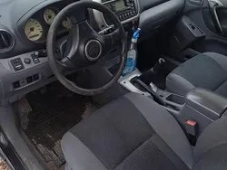 Używany 2002 Toyota RAV4 SUV | 9900 zł (Dobra cena)