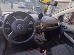 Używany 2008 Mazda 2 | 2700 zł (Super Cena)