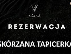 Czarny Używany 2012 Opel Astra GTC Coupe | 18 000 zł (Dobra cena)