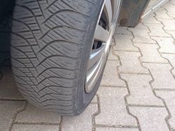 Używany 2004 Ford Focus | 2900 zł (Uczciwa cena)