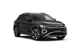 Nowe 2026 VW T-Roc SUV | 166 070 zł