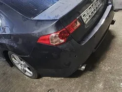 Używany 2012 Honda Accord Type S Sedan/Limuzyna | 10 000 zł