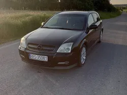 Używany 2003 Opel Signum Kombi | 5800 zł