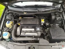 Używany 2001 VW Golf IV | 5000 zł (Uczciwa cena)