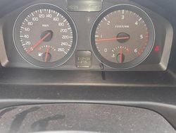 Używany 2010 Volvo V50 Kombi | 13 500 zł (Uczciwa cena)