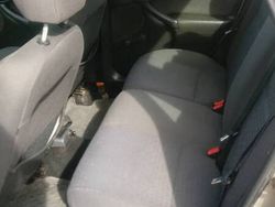 Używany 2004 Ford Focus | 3300 zł